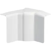 Hager Inner corner sl20055 ral9010