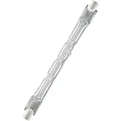 Osram HALOLINE ECO 120 W 230 V R7S (Long). 64696 ECO