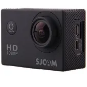 SJCAM Sj4000 Fhd Toimintakamera