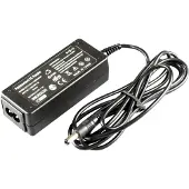 CoreParts MBA1226, Sisätila, 110-230 V, 50 - 60 Hz, 36 W, 12 V, AC–DC