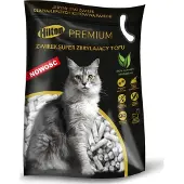 Hilton Tofu Super Clumping kissan kuivike - 2.5kg