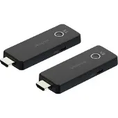 Sandstrom langaton HDMI-lähetin-/vastaanotinsarja