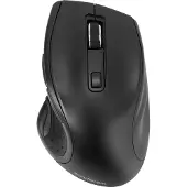 Sandstrom Hyperfast langaton hiiri