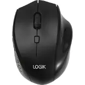 Logik Comfy langaton hiiri