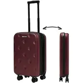 Wellhome Matkalaukku 23l