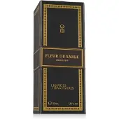 Liquides Imaginaires Fleur de Sable Hajuvesi 50 ml