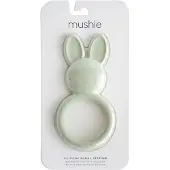 Mushie purulelu Pupu