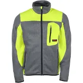 Timco Workwear näkyvä neuletakki