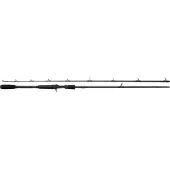 Patriot K.Y.Y hyrräkelavapa 203cm