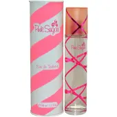 Aquolina Pink Sugar, EdT 50ml