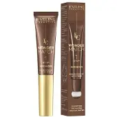 Eveline Cosmetics Bronzantai Wonder Match 1 step 14ml, 02