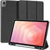 DUX Tri-fold Stand Samsung Galaxy Tab S11
