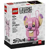 LEGO Lilo &amp; Stitch: Angel 40922