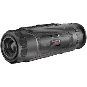 Hikmicro Lynx Pro Lh19 3.0 Lämpömonokulaari