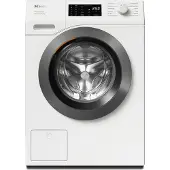 Miele pyykinpesukone WEB375 WCS PWash&8kg (8kg)