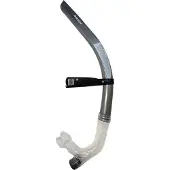 Imersion Forehead Silicone Sukellus Snorkkeli