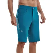 Altura Nightvision Lightweight Shortsit