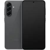Samsung Galaxy A56 5G 128 Gt