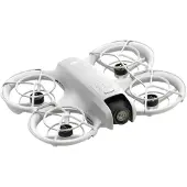 DJI Neo Fly More Combo