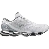 Mizuno Wave Prophecy Ls Lenkkarit