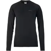 Craft ACTIVE COMFORT LS 2W Black - XXL