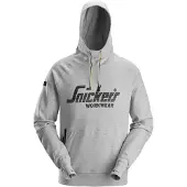 Snickers Workwear Snickers 2894 Huppari logolla