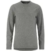 Craft Thermal Mesh Cn W - Grey - M