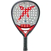 Drop Shot Conqueror Attack 1.5 Padelmaila