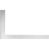 Sola Kulmamitta SWA 250; 250x160 mm