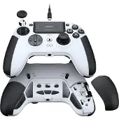 Nacon Revolution 5 Pro -PS5 peliohjain