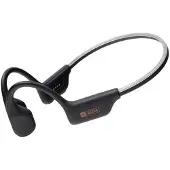 AG Neovo Motion Buds 2 Langattomat Urheilukuulokkeet