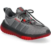 Adidas Kaptir 4.0 K - Grey - 31