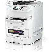 Epson Monitoimilaite - - WF Pro EM-C8100RDWF - Inkjet - A3 - Wi-Fi