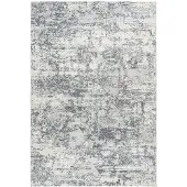 Hobby Hall Matto Pierre Cardin Paris 503 hopea 80x150 cm