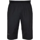 KILPI Aldine Shortsit