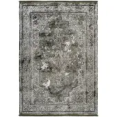 Pierre Cardin Matto Elysee 200 x 290 cm