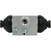 ABE Jarrusylinteri C5G051ABE