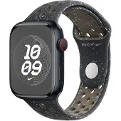 Apple Watch 41 Midnight Sky NSb S/M (MUUN3ZM/A)