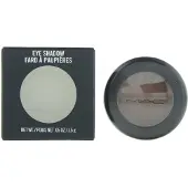 MAC Matte Eye Shadow Espresso