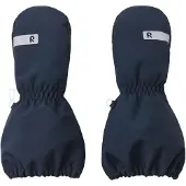 Reima Mittens (Woven), Moffen - Navy - 2