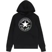 Converse Collegepaita musta / valkoinen