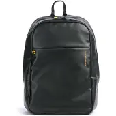 Mandarina Duck Eco Coated Ost16 Naisten Reppu