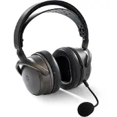 Audeze Maxwell 2 Langaton Pelikuulokkeet (Xbox/PC)