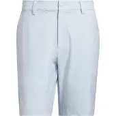 Adidas Golf Ult 8.5In Short - Blue - 40"