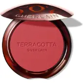 Guerlain Terracotta Poskipuna 5 g Nr. 06