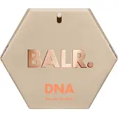 BALR . DNA For Women Eau de Parfum 50 ml