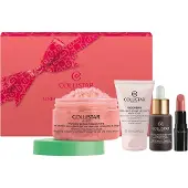 Collistar Unbox Your Uniqueness Setti