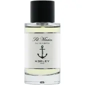 HEELEY Sel Marin 100ml Parfyymivesi