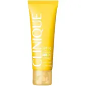 Clinique SPF40 Face Cream 50 ml