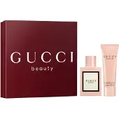Gucci Bloom Lahjasetti